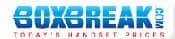 Compare Pay As You Go Mobile Phones http://www.boxbreak.com