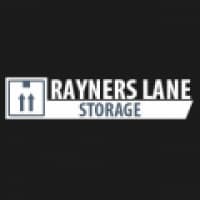 Storage Rayners Lane Ltd. - storageraynerslane.co.uk