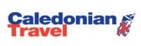 Caledonian Travel - www.caledoniantravel.com