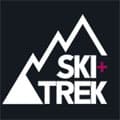 Ski-Trek www.ski-trek.co.uk