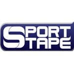 Sporttape - www.sporttape.co.uk