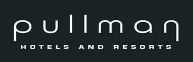 Pullman - www.pullmanhotels.com