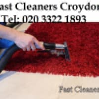 cleanerscroydon - www.fastcleanerscroydon.co.uk