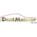 DentMeister - www.dentmeister.co.uk