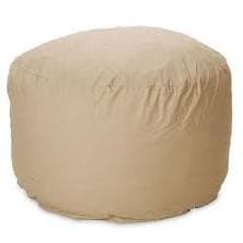 Comfy Sack