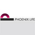 Phoenix Life Insurance www.phoenixlife.co.uk