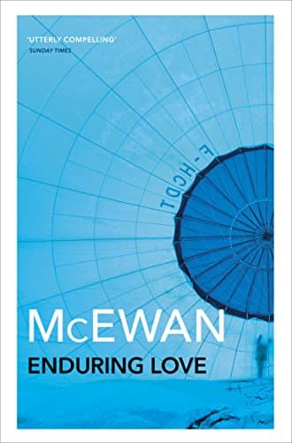 Ian McEwan, Enduring Love