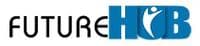 FutureHub - www.futurehub.co.in