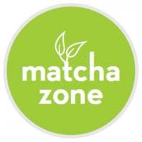 Matcha Zone - www.matchazone.com.au