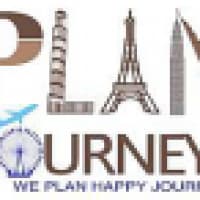 PLAN JOURNEYS PRIVATE LIMITED - www.planjourneys.com
