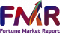 Fortune Market Report - www.fortunemarketreport.com