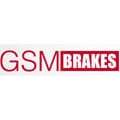 GSM Brakes www.bigbrakes4u.co.uk