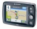 Navman F20