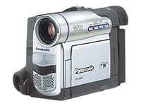 Panasonic NV-DS60