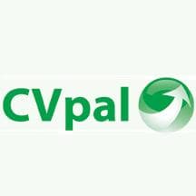 CVpal - www.cvpal.co.uk
