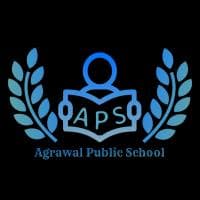 Agrawal Public School, Deoria - www.apsdeoria.com