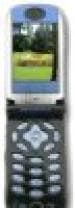 Motorola i860