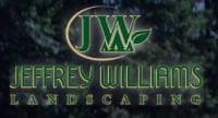 Jeffrey Williams Landscaping - www.jeffreywilliamslandscaping.com
