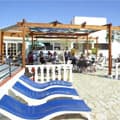 Hotel California Albufeira
