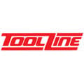 Tool Line www.toollineuk.com