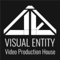 Visual Entity - www.visualentity.in