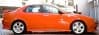 Alfa Romeo 156 TS 2.0