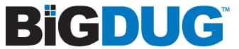 BigDug - www.bigdug.co.uk