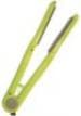 TIGI Hardcore Flat Iron