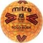 Mitre Gold Rush Netball