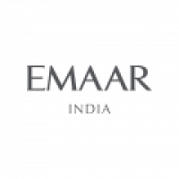 Emaar India - in.emaar.com
