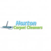 Hoxton Carpet Cleaners - www.hoxtoncarpetcleaners.org.uk