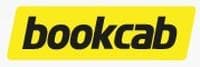 BookCab - www.bookcab.in