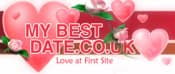 My Best Date www.mybestdate.co.uk