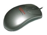 Typhoon Stream Optical 40150