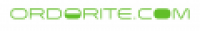 Ordorite Retail Furniture Software Solutions - www.ordorite.com