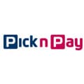 Pick 'n Pay www.picknpay.co.za