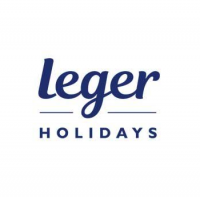 Leger Holidays Reviews - leger.co.uk