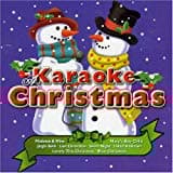 Baubles, Karaoke Christmas