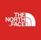The North Face - www.uk.thenorthface.com