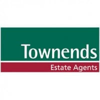 Townends Estate Agents www.townends.co.uk