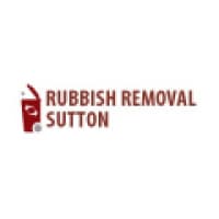Rubbish Removal Sutton Ltd - www.rubbishremovalsutton.org.uk