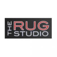 The Rug Studio - www.therugstudio.co.uk
