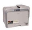 Samsung CLP-500