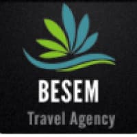 Besem Travel - www.excursionmarmaris.com