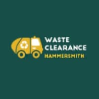 Waste Clearance Hammersmith - www.wasteclearancehammersmith.co.uk