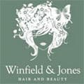 Winfield and Jones - www.winfieldandjones.co.uk