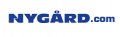 NYGARD - www.nygard.com