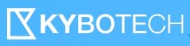 Kybotech - www.kybotech.co.uk