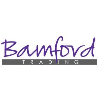 Bamford Trading - www.bamfordtrading.com