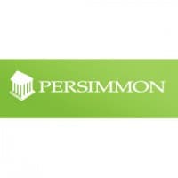 Persimmon Homes www.persimmonhomes.com
